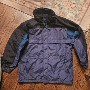 Colombia Retro/Vintage jacket XL